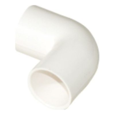 Co nối phi 16 NPA0316 NANOCO