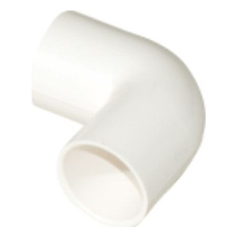 Co nối phi 16 NPA0316 NANOCO