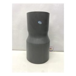 Nối rút PVC 168-140 D ĐN