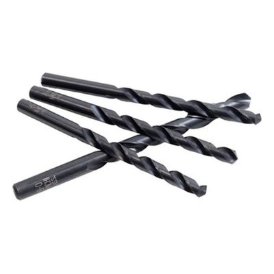 Mũi khoan trụ (L500) 6.2mm NSD6.2 NACHI