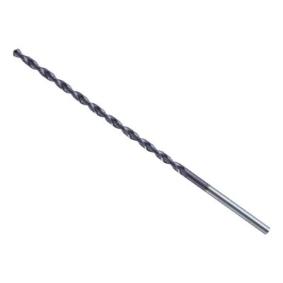 Mũi khoan trụ (L500) 9.3mm NSD9.3 NACHI