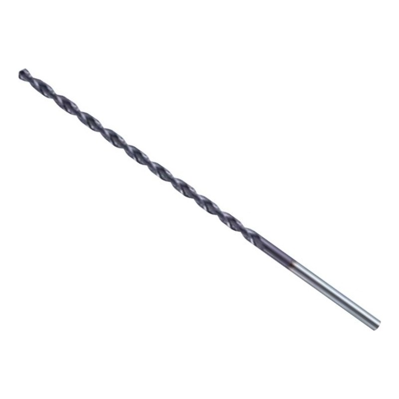 Mũi khoan trụ (L500) 9.3mm NSD9.3 NACHI