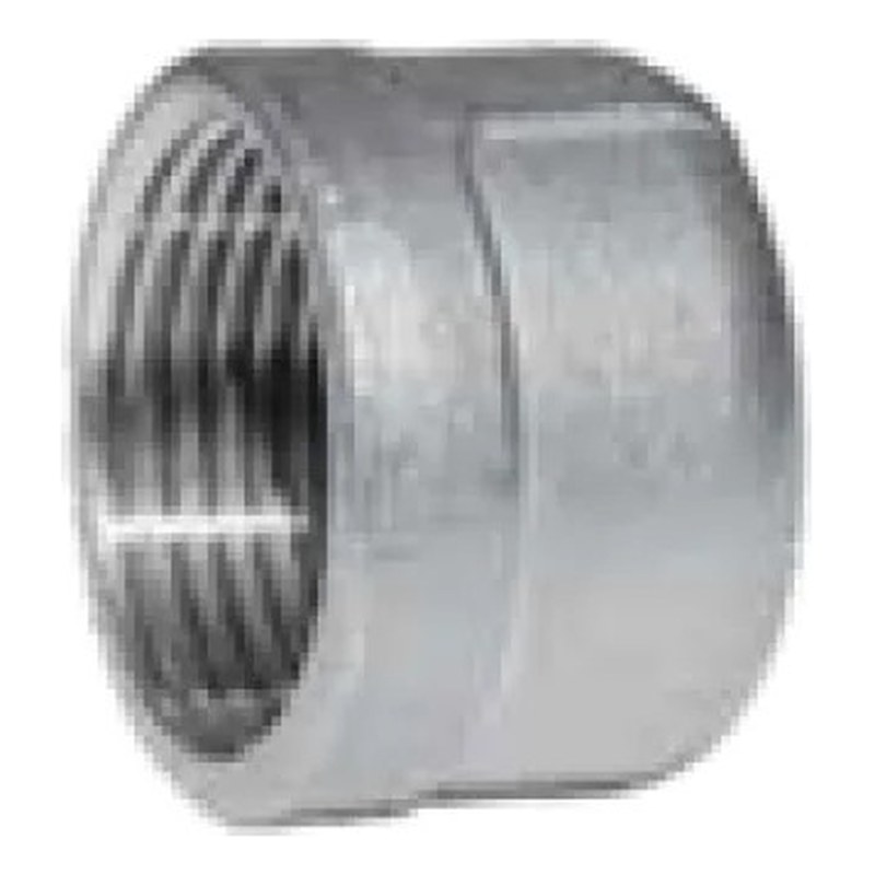 Nút bịt DN25 ARIPIPE