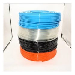 Ống hơi đen 10 (100m) AIRTAC (cuộn)