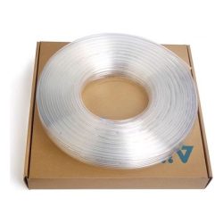 Ống hơi trắng 12 AIRTAC (mét)