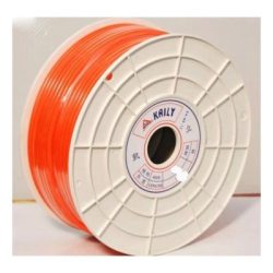 Ống hơi PU xanh 5x8x100m KAILY (cuộn)
