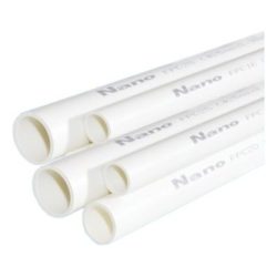 Ống luồn dây điện 20 (2.9M) NANOCO (cây)