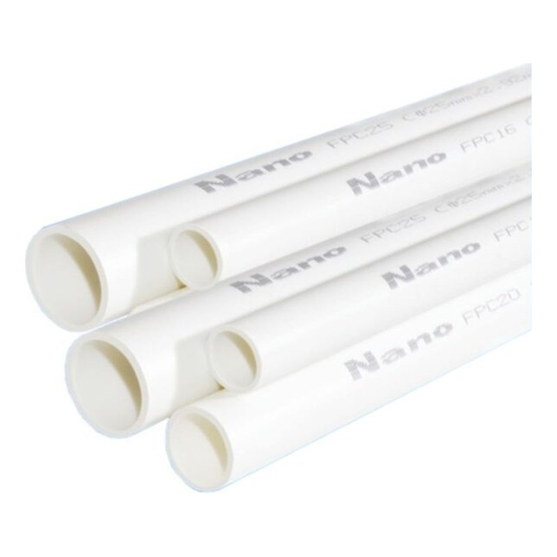 Ống luồn dây điện 20 (2.9M) NANOCO