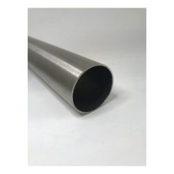 Ống inox 32×1.5mm