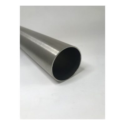 Ống inox 32x1.5mm