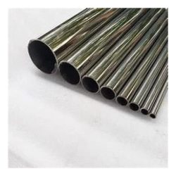 Ống inox 76x2mm