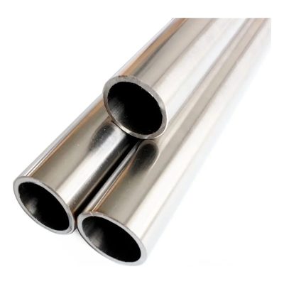 Ống inox 90x1500x5.5mm