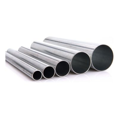 Ống kẽm phi 49x2.5 L=6000