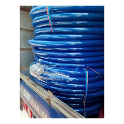 Ống nước mềm phi 50