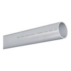 Ống PVC 34*3.0 BÌNH MINH (mét)