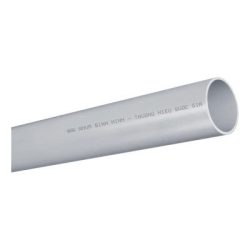 Ống PVC 49*3.0 BÌNH MINH (mét)