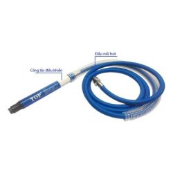 Bộ viết đá mài (không đá) PA-232K TOP
