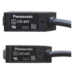 Cảm biến quang CX-441 Panasonic