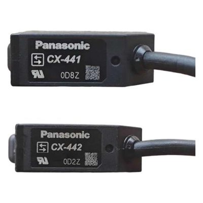 Cảm biến quang CX-441 Panasonic