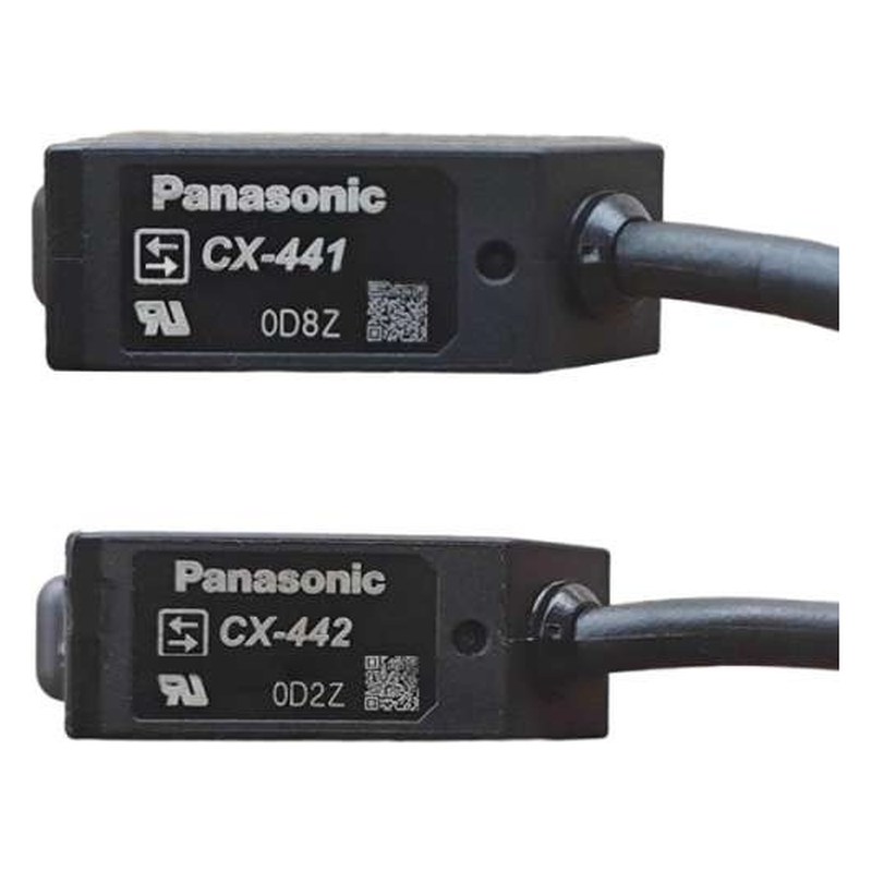 Cảm biến quang CX-441 Panasonic