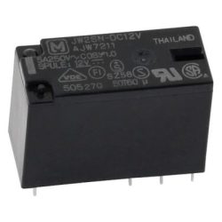 Rơ le JW2SN-DC12V Panasonic