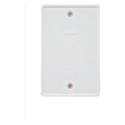 Nắp bịt đơn bắt vít NB9601 Panasonic