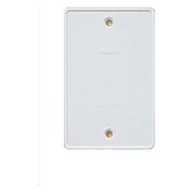 Nắp bịt đơn bắt vít NB9601 Panasonic