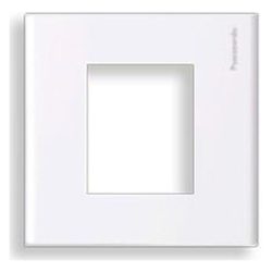 Mặt BS WIDE dùng cho WEB7812SW Panasonic