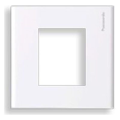 Mặt BS WIDE dùng cho WEB7812SW Panasonic