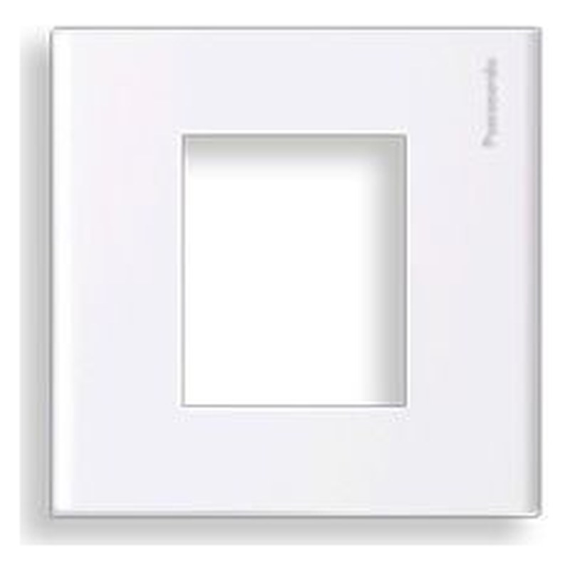 Mặt BS WIDE dùng cho WEB7812SW Panasonic