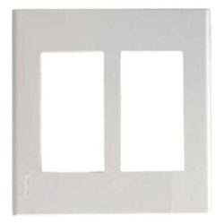 Mặt 6 thiết bị WEV68060SW (Lớn – Âm tường) Panasonic