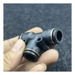 Nối nhanh PE 10- AIRTAC