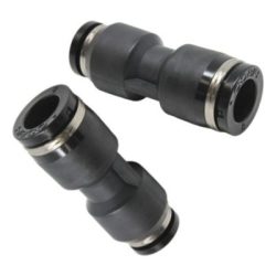 Nối hơi giảm PG10-8 PISCO