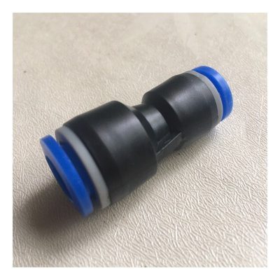 Nối hơi giảm PG12-16 (Ống 12 - Ống 16) PVN