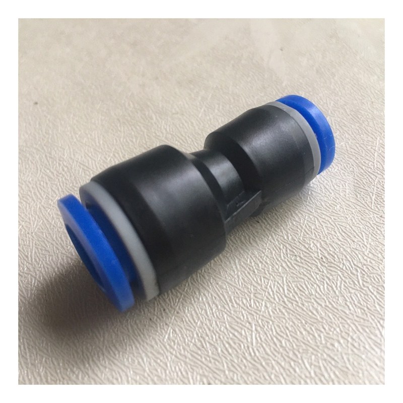 Nối hơi giảm PG12-16 (Ống 12 - Ống 16) PVN