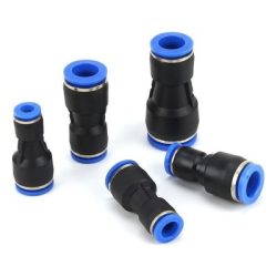 Nối hơi giảm PG12-6 OCM