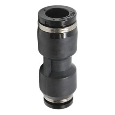 Nối hơi giảm PG8-6 PISCO