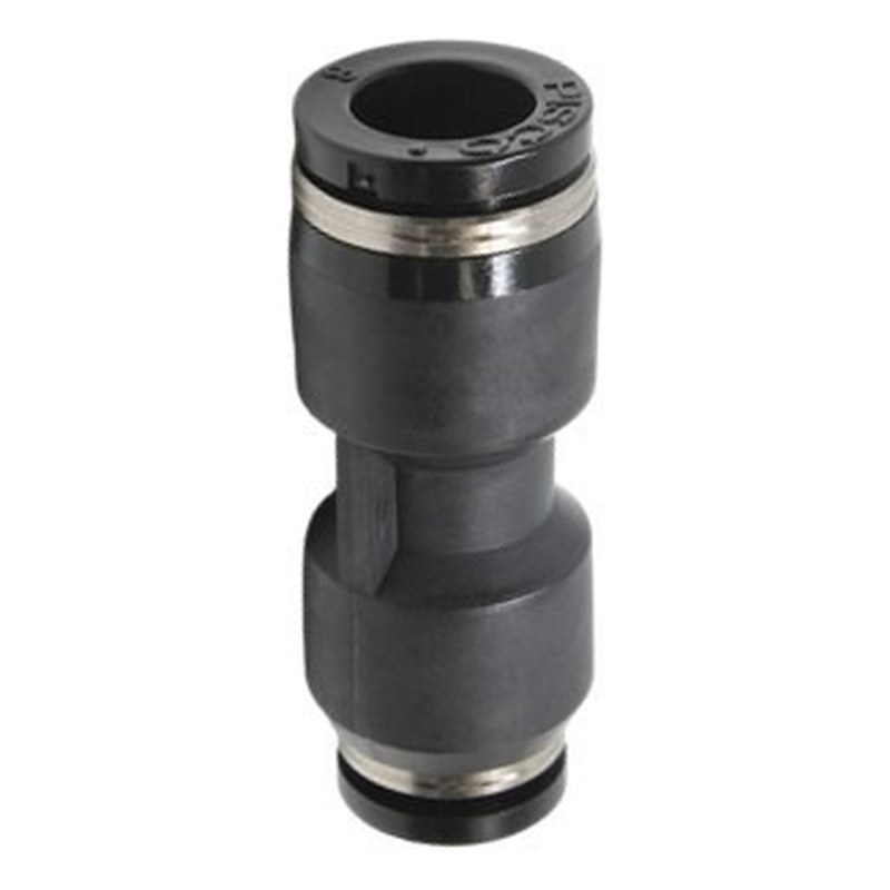 Nối hơi giảm PG8-6 PISCO