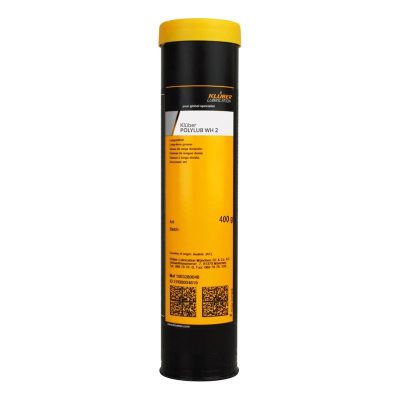 Mỡ bôi trơn đa năng POLYLUB WH 2 (400gr)