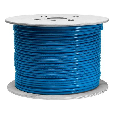 Ống hơi PUN-8X1,25-BL-400 (Ống 8-400m) FESTO