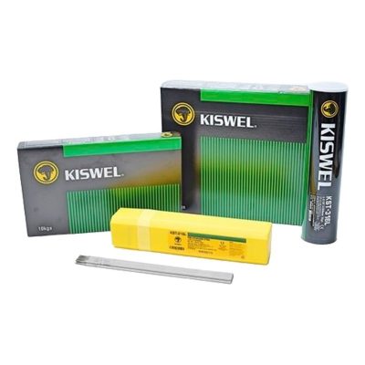 Que hàn inox 2.5mm KISWEL