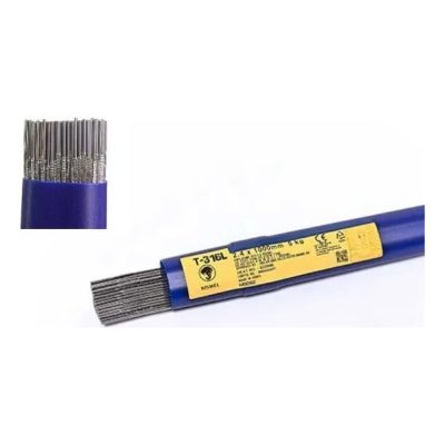 Que hàn Tig inox 1.6mm T316L KOVET