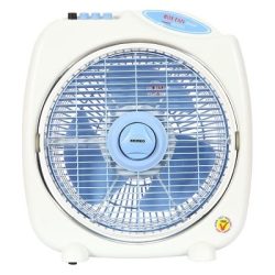 Quạt bàn đảo Senko BD1012