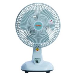 Quạt bàn Senko B102