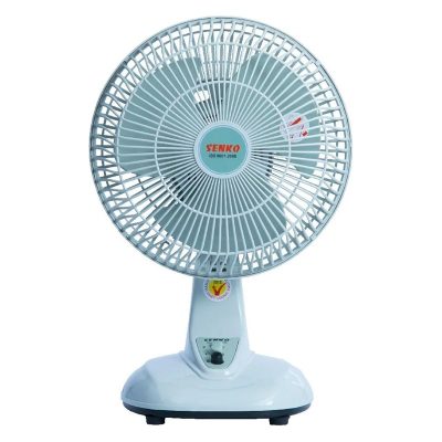 Quạt bàn Senko B102