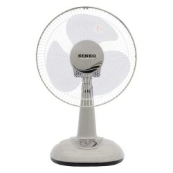 Quạt bàn Senko B1213 (cánh B3)
