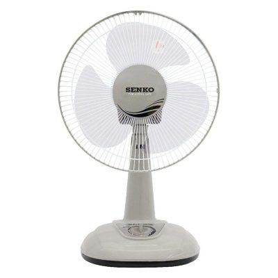 Quạt bàn Senko B1213 (cánh B3)