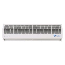 Quạt cắt gió Nanyoo FM-1220X-2/Y 2m 350W