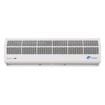 Quạt cắt gió Nanyoo FM-1220X-2/Y 2m 350W