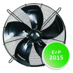 Quạt dàn lạnh hướng trục Weiguang YWF4D-630S